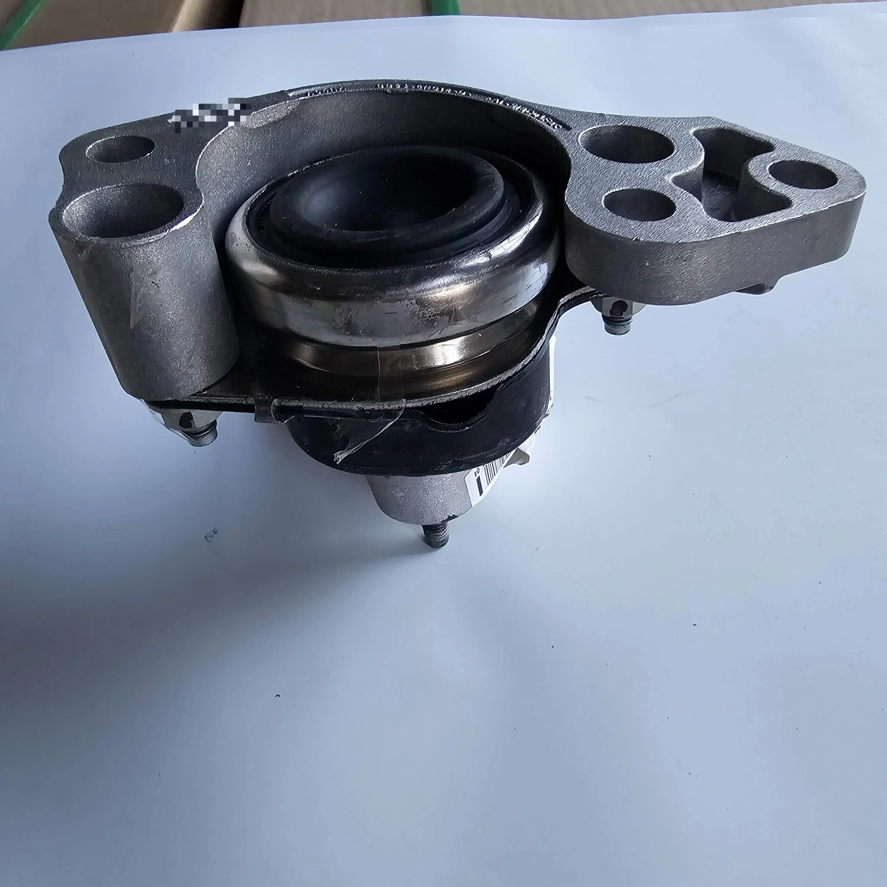 Bb5z6038f 5175807 Original Auto Gearbox Mount for Ford Explorer 2011-2019 2.3L