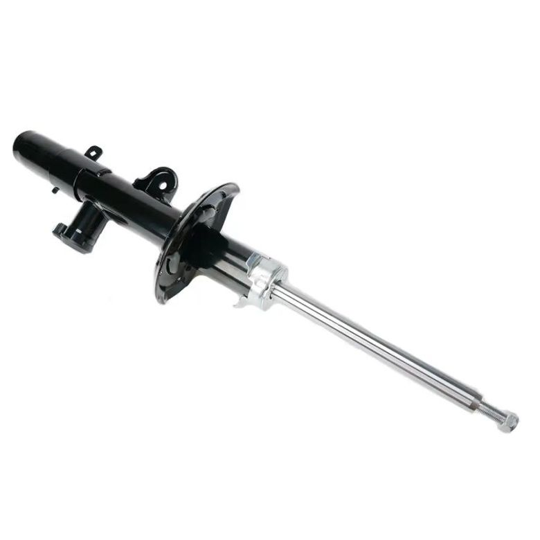 Advanced Shock Absorber Components for Optimal Driving Comfort