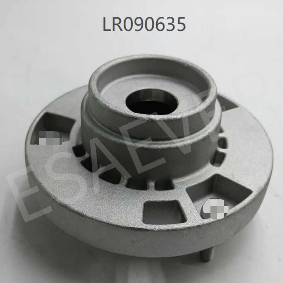 Top Strut Mount Dg1z-18183-a Fb5z18183A Lr090635 Lr090666 M11-2901110 Mr297465 T11-2901110 Tdst18195p6202 Tdst18196p6202 48609-06140 48609-06210 48609-06240