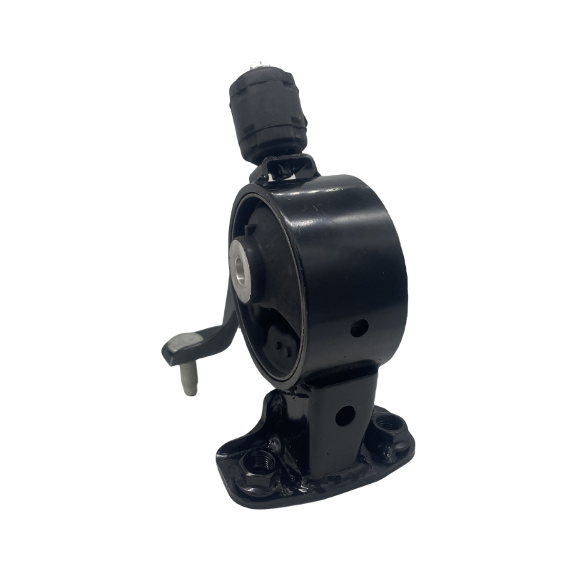 Car Accessories 1237131111 Transmission Mount 12371-31111 for Toyota RAV4