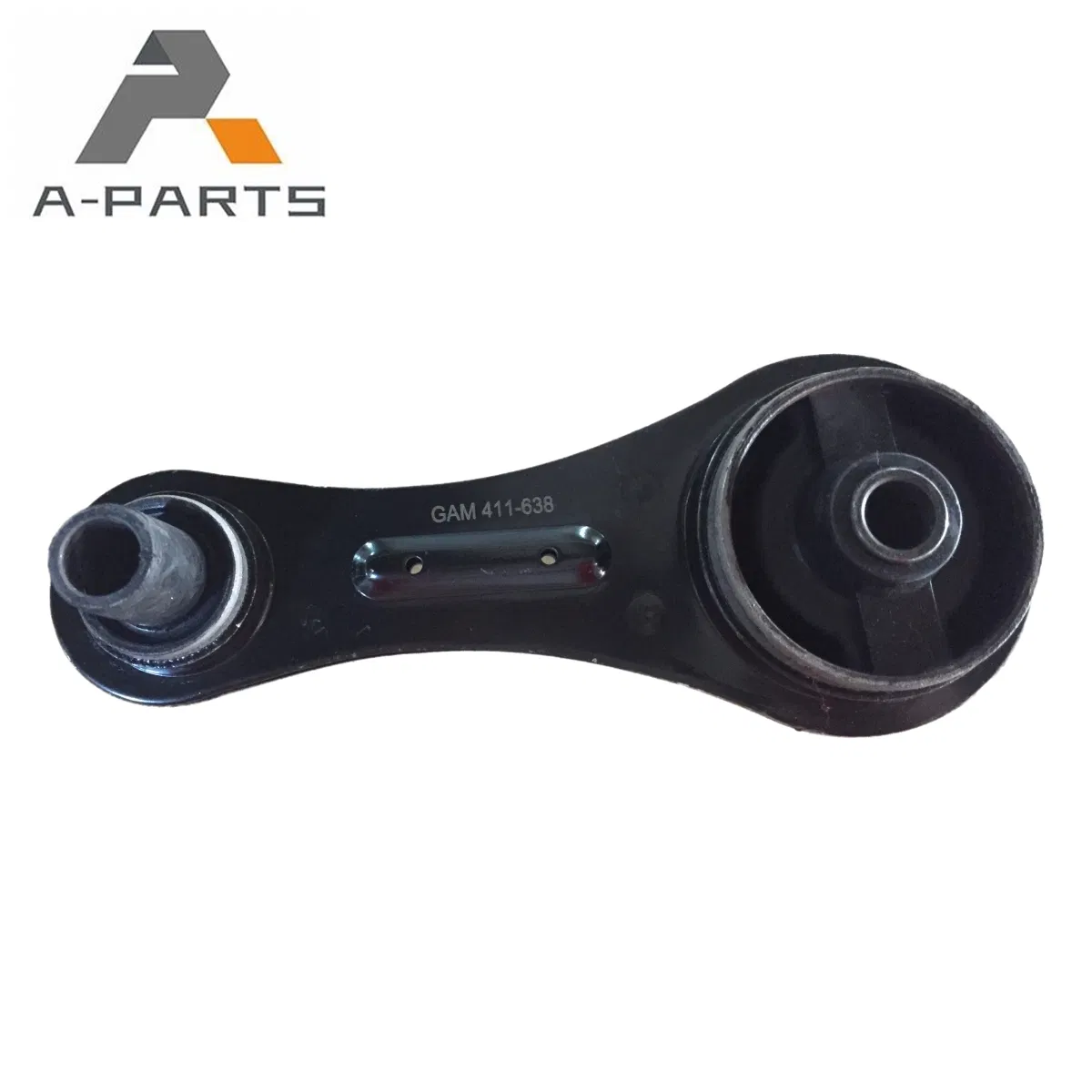 Scap Rubber Transmission Engine Mount Auto Parts 7700841151 7700808815 7700783387 7700411638 for Renault