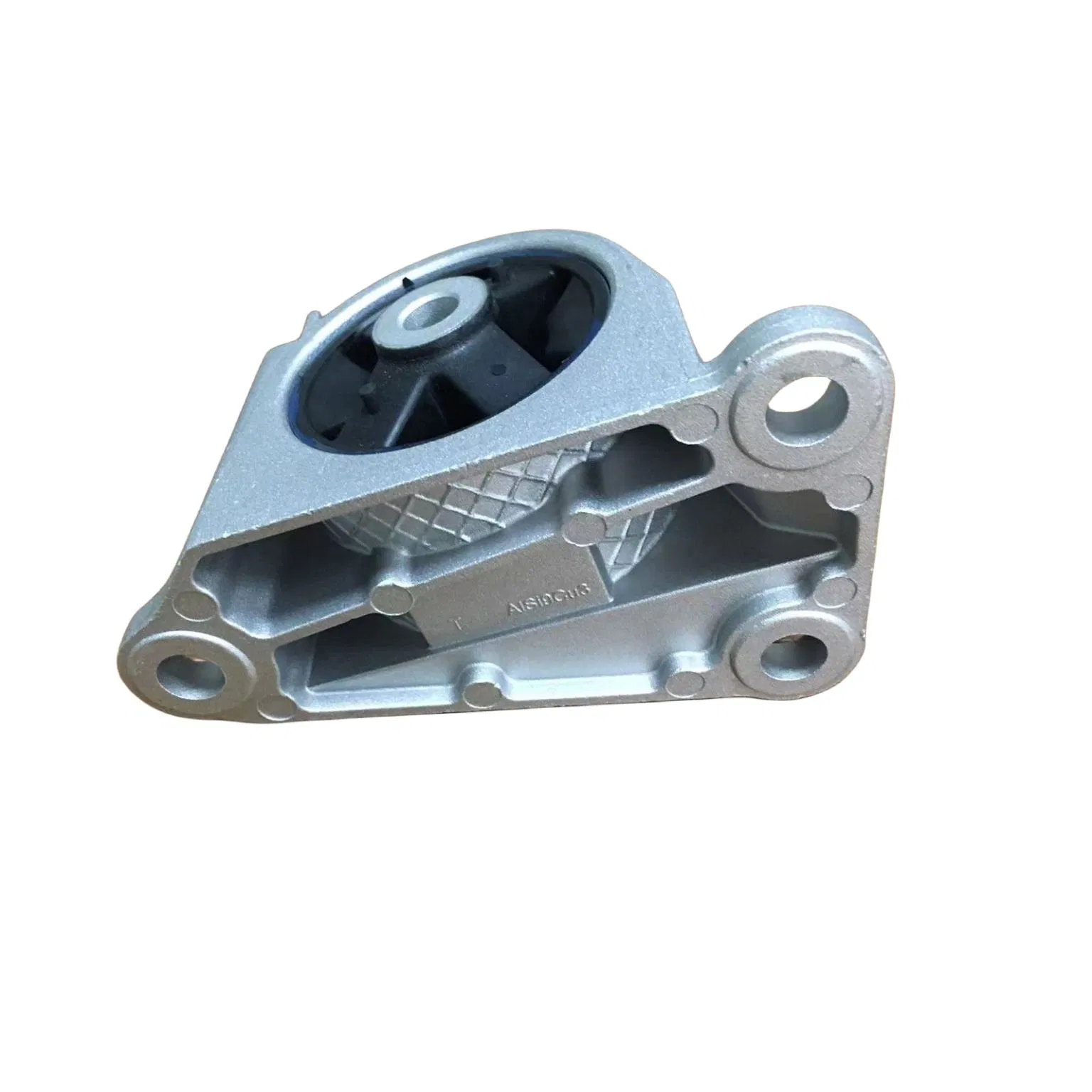 Atman Genuine Auto Parts Transmission Mount 22116756405 for Mini R50 R53