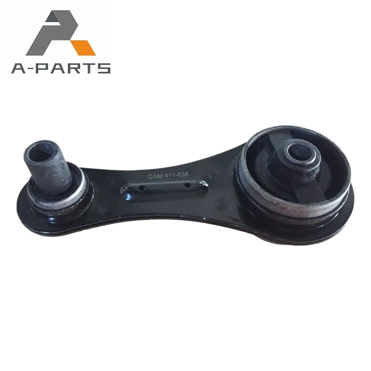 Scap Rubber Transmission Engine Mount Auto Parts 7700841151 7700808815 7700783387 7700411638 for Renault