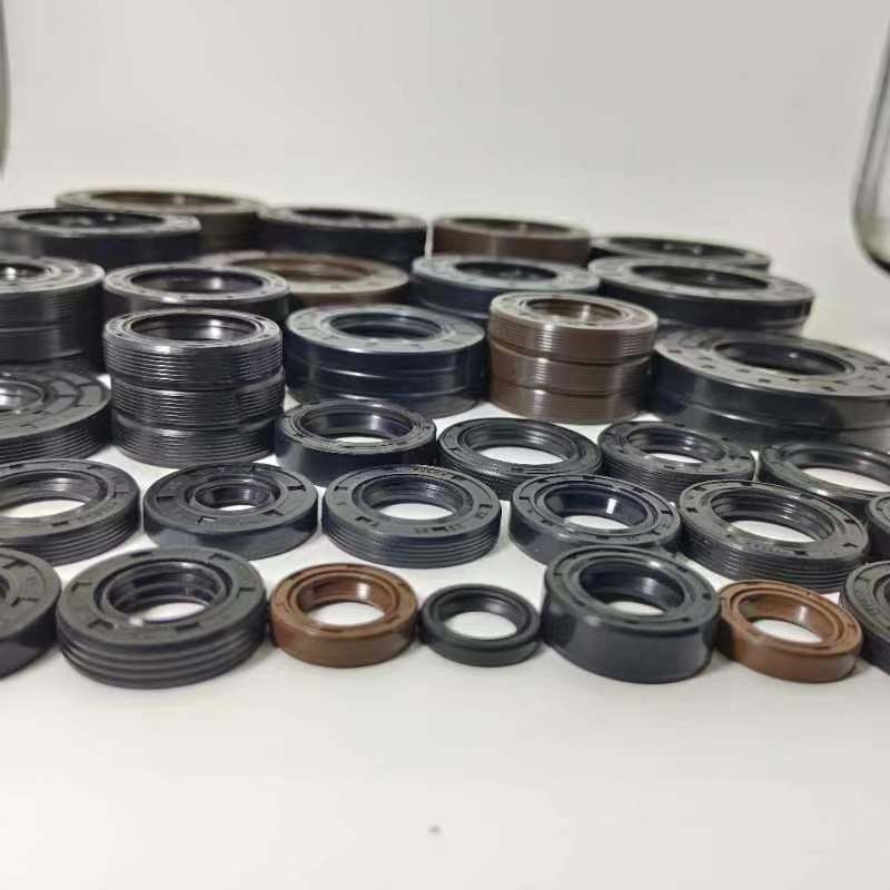 Wholesale High Quality Automotive Suspension Bushings for Toyota Vlos Ncp10 SCP10 48655-0d060