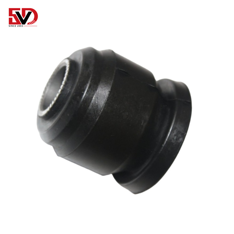 Svd High Quality Front Track Control Arm Bushing Forisuzu 8973641770 Formitsubishi MB430462