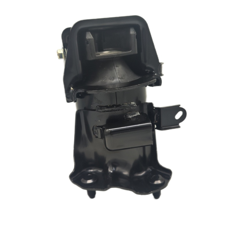 12371-31380 1237131380 Hydraulic Engine Mount Support for Toyota Camry Avalon 3.5L 2018- Lexus Es350 2019-2021
