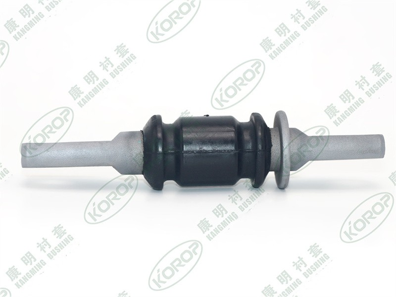 Suspension Arm Bushing 48654-33050 for Camry CVT-4