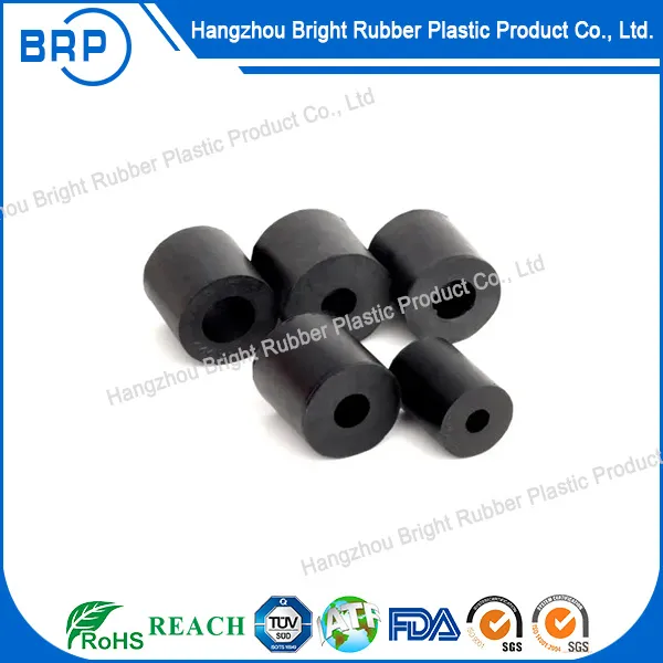 Rubber Bushing 5