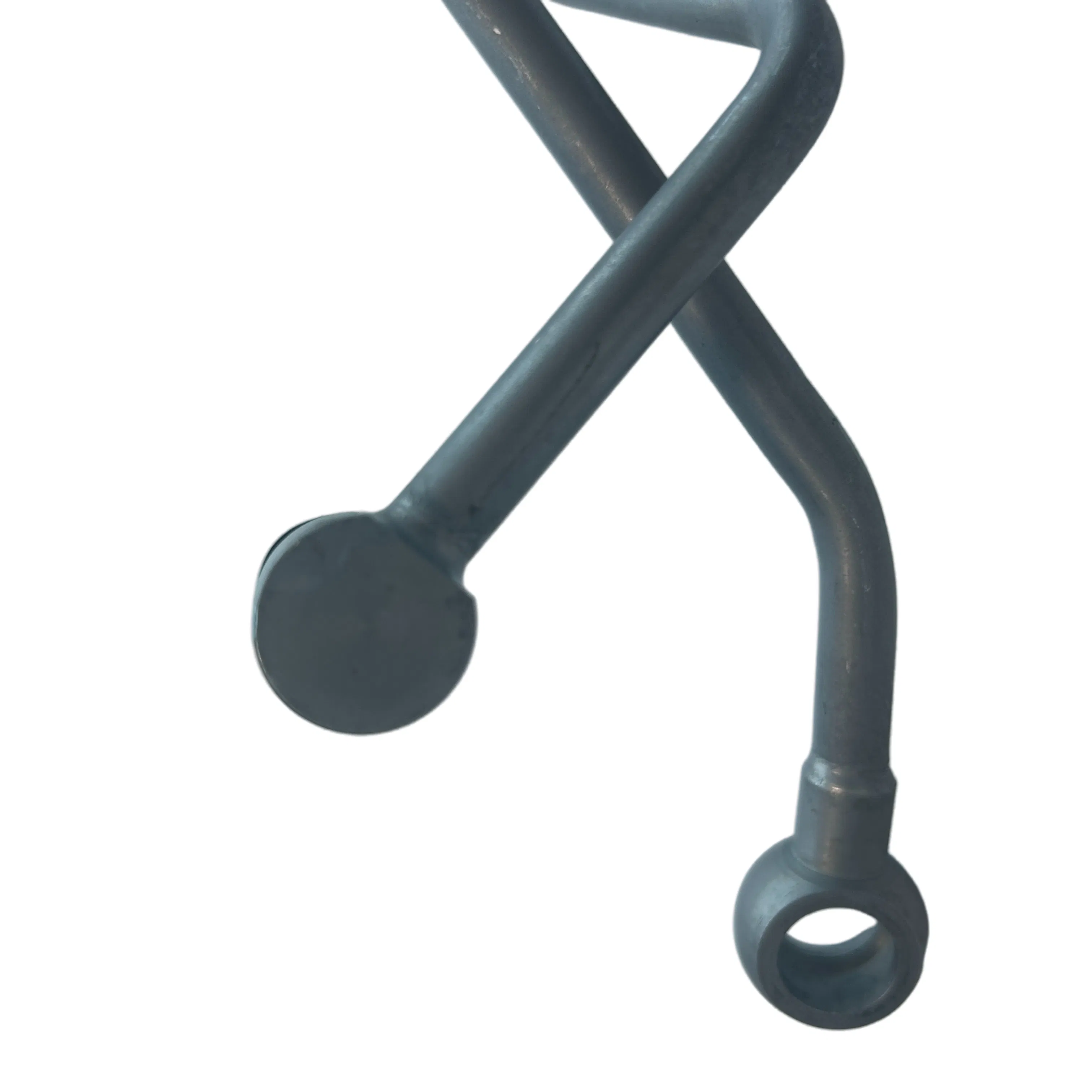 Durable Power Steering Hose with Strong Corrosion Resistance for Auto Parts