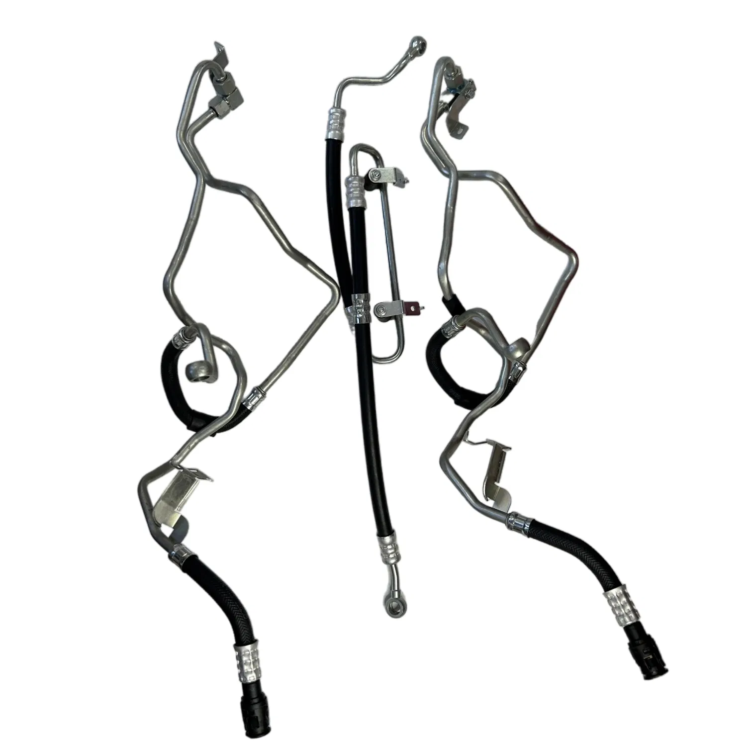 High Pressure Power Steering Hose SGS IATF 16949 for Toyota