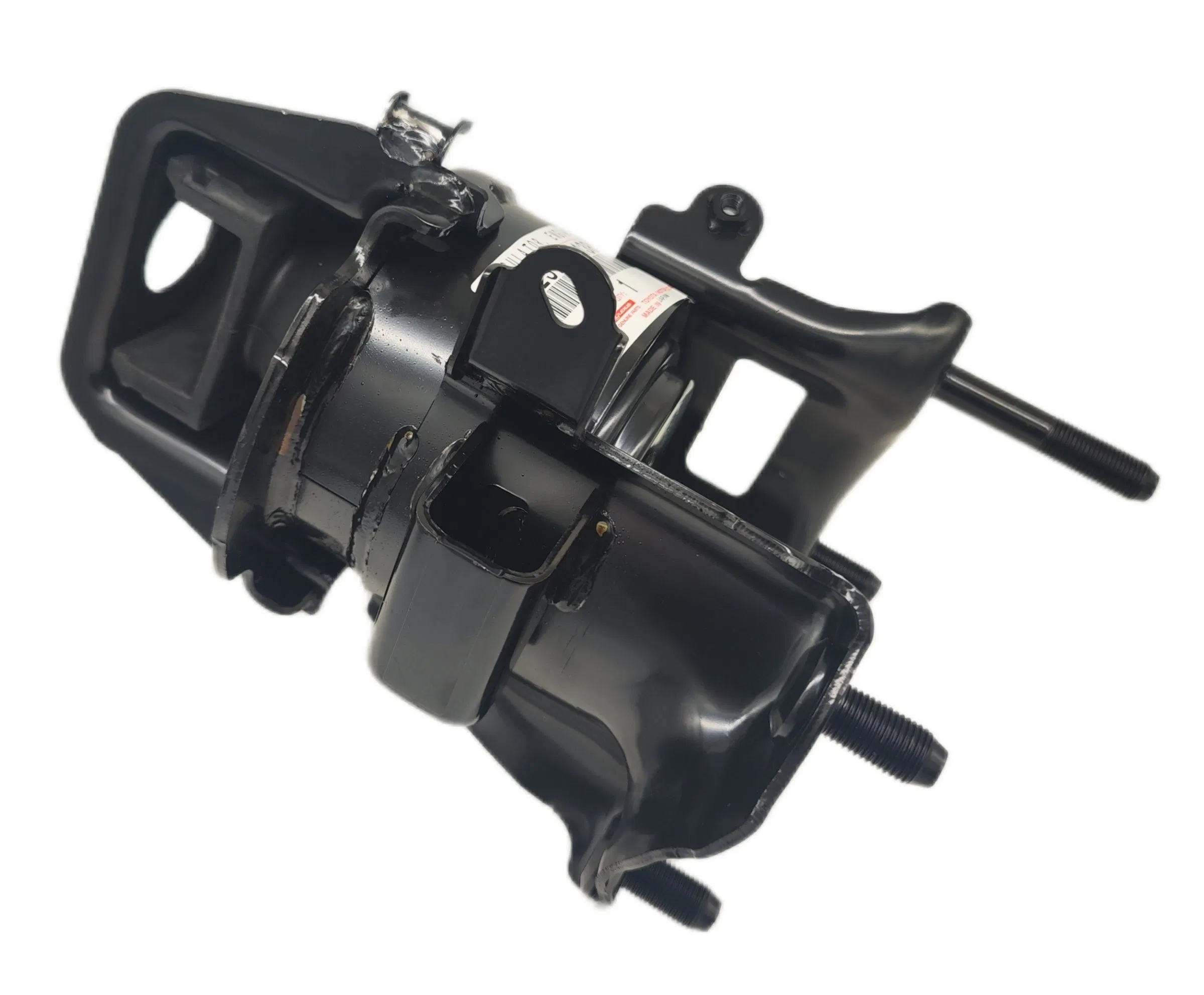 12371-31380 1237131380 Hydraulic Engine Mount Support for Toyota Camry Avalon 3.5L 2018- Lexus Es350 2019-2021