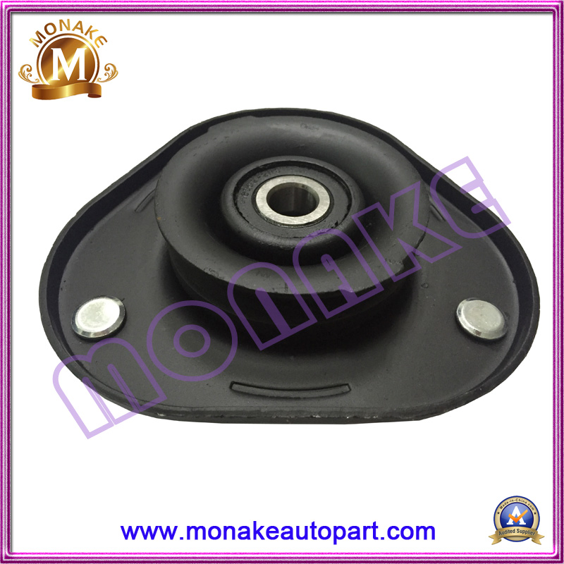Shock Absorber Strut Mount for Toyota Corolla (48609-12440)