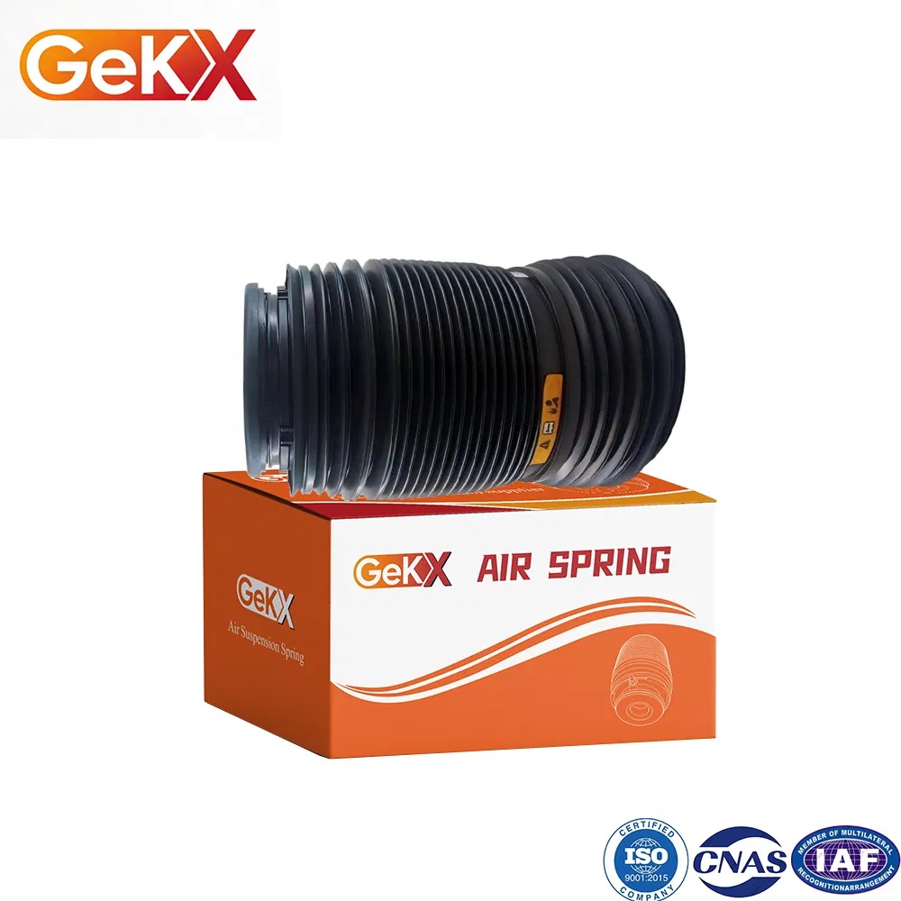 Air Suspension Spring Automotive Shock Absorber for Maserati Model of Levante 670100715