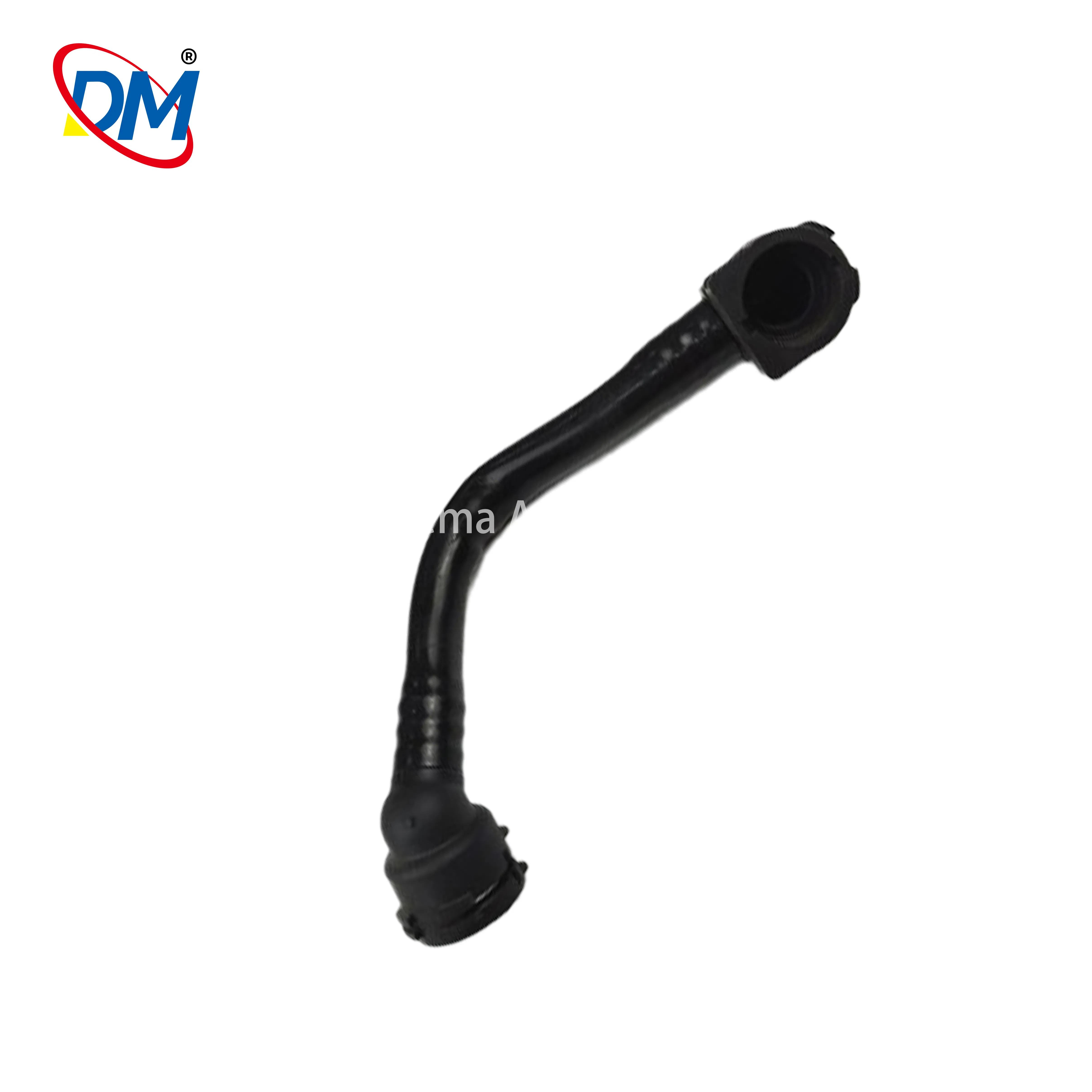 A4712004752 Auto Engine Radiator Coolant Hose Structure Cooling System Water Pipe