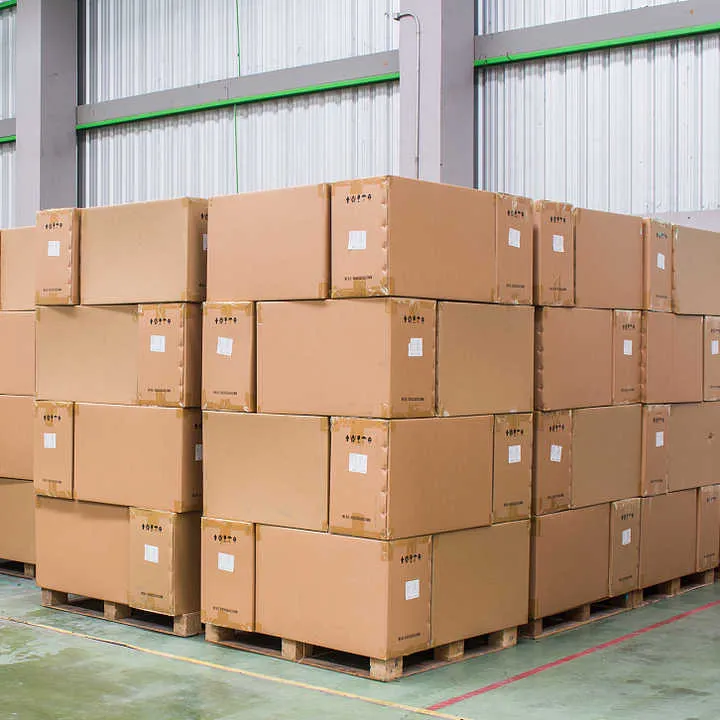 Suspension Bushing View 3