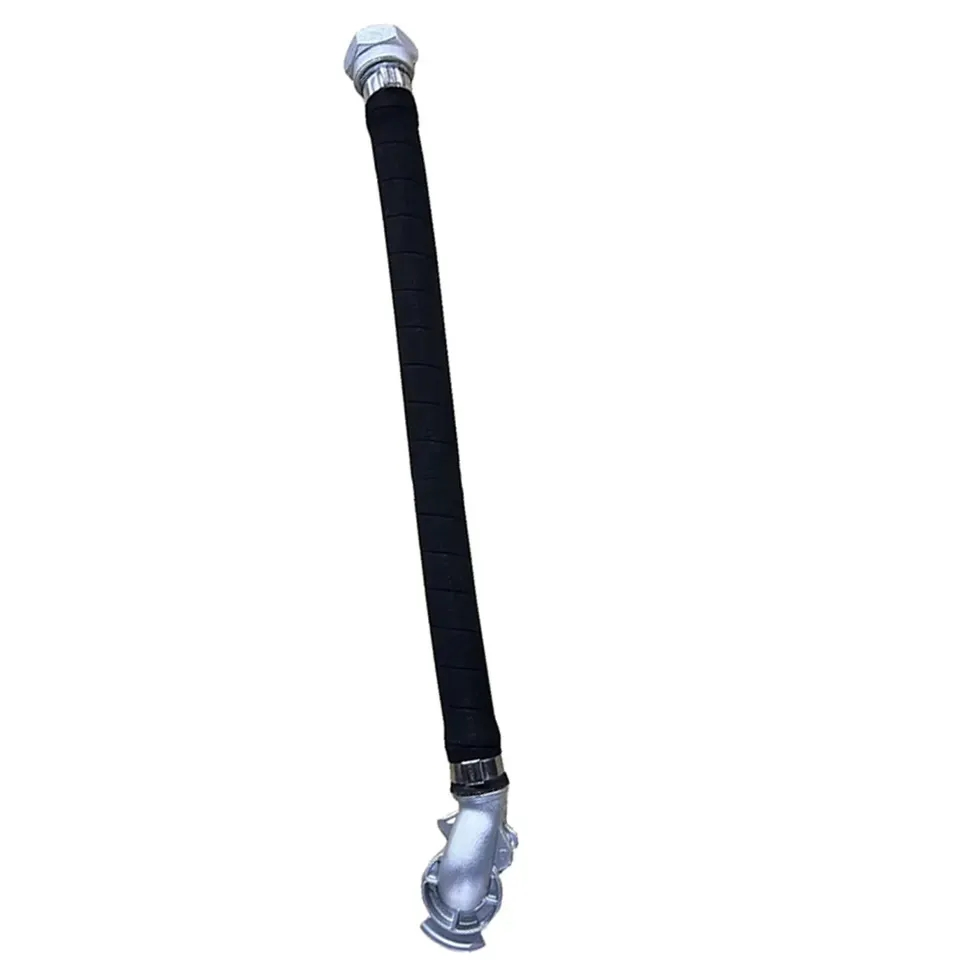 Nice Quality Rail Wagon Parts Air Brake System