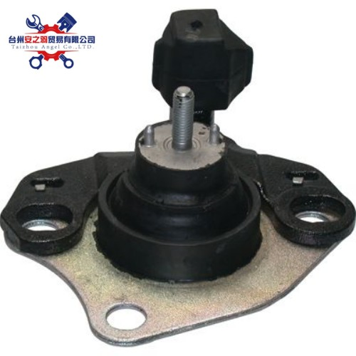 7700 832 256 Renault Megane I Scenic I Auto Part Hydraulic Engine Mount