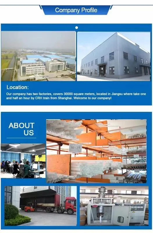 Manufacturing Process 3