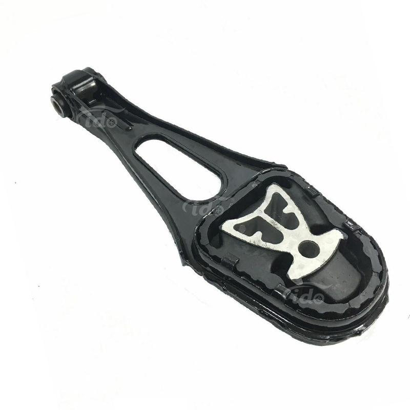 Bk21-6p082-Ae Auto Transmission Mount Rear for Ford Transit