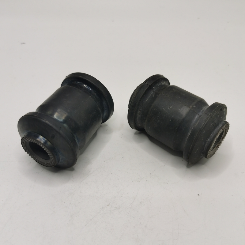 Aftermarket Rubber Bushing Front Lower Control Arm Bushing Suspension Parts Swing Arm Bushing