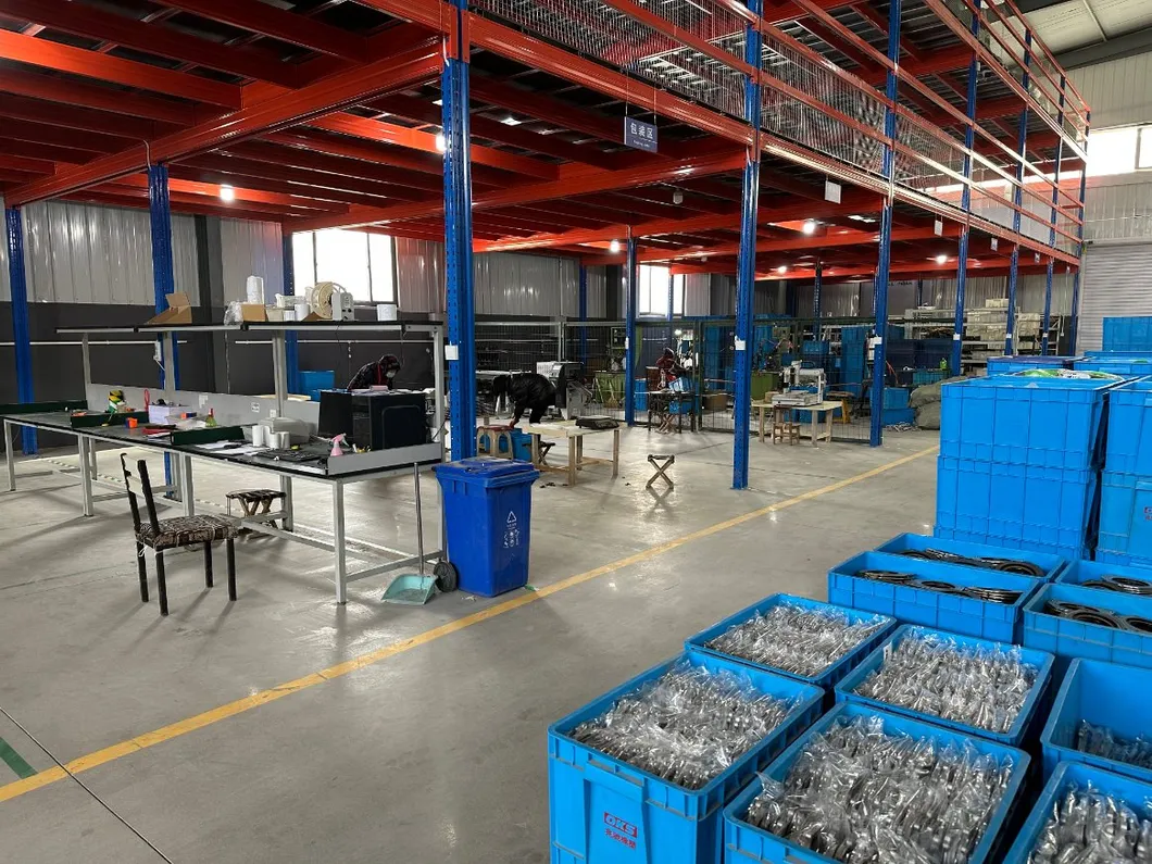 Suspension Bushing 2