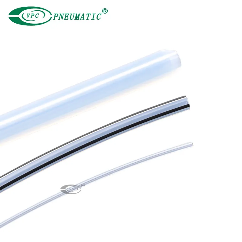 PTFE Tubing