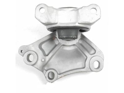 Auto Parts Engine Mount 50850-Tr6-A81 Transmission Mount for Honda Civic 1.8L