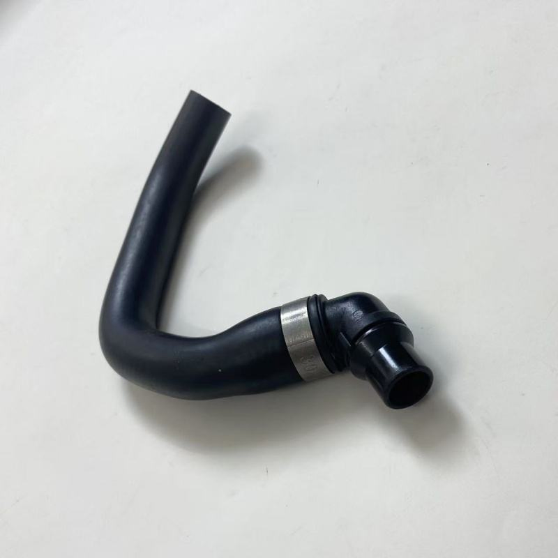 Stzt Cooling System High Quality Heater Hose A2218301996 for Mercedes-Benz W221 221 830 19 96