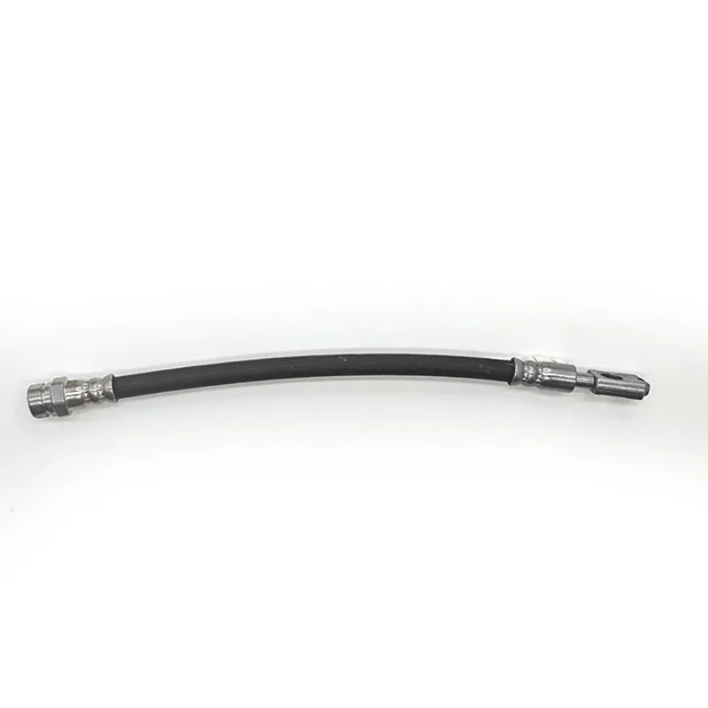 Brake Hose Component