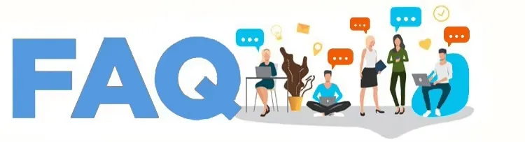 Certifications Overview