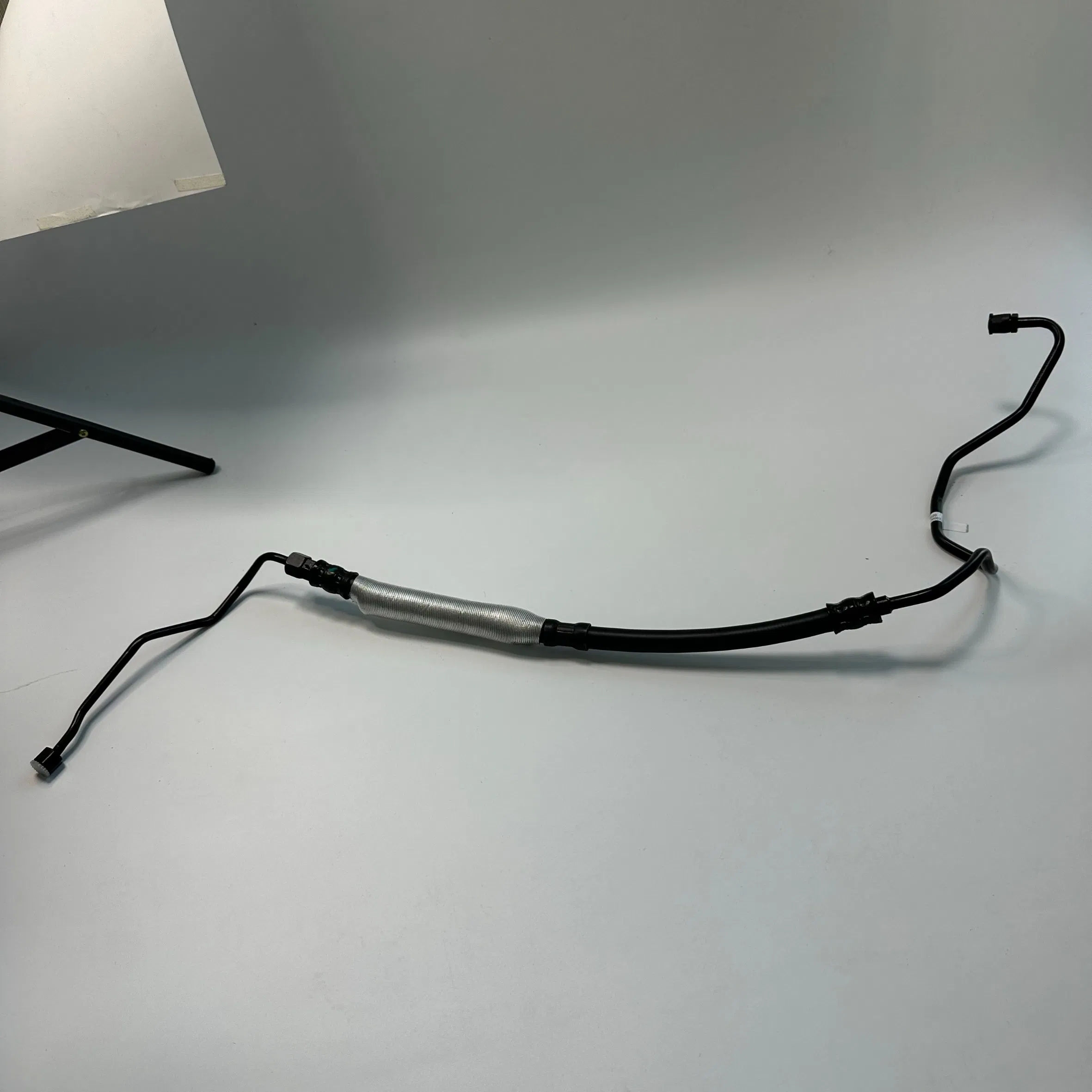 Fine-Quality High Pressure Resistance Power Steering Assembly for Replacement