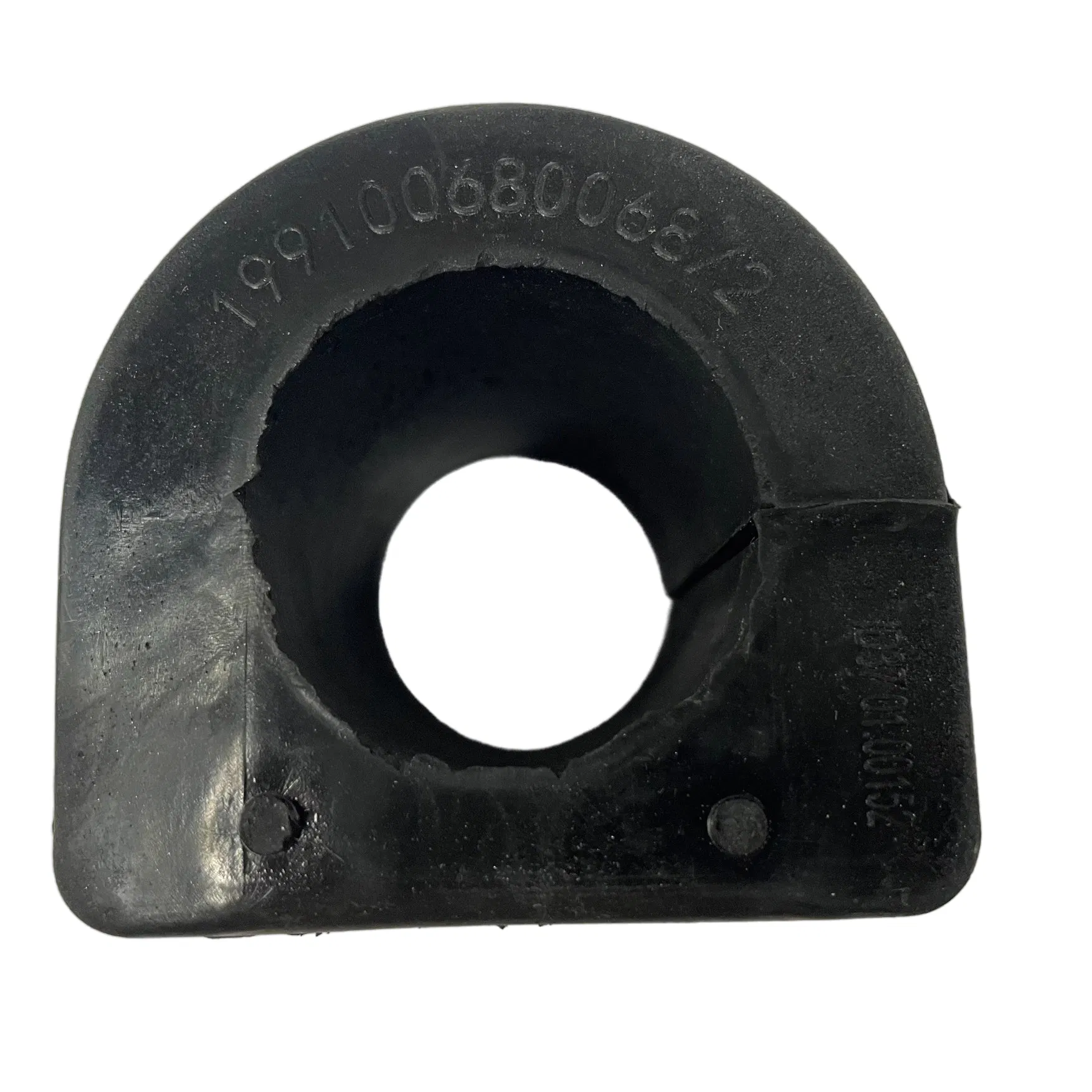 Premium Chassis Suspension System Parts - Stabilizer Bar Rubber Bushing 199100680068 for Sale