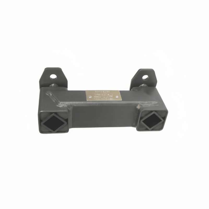 for Woodworking Machinery Customizable Adjustable Shock Absorber Component Tp - S