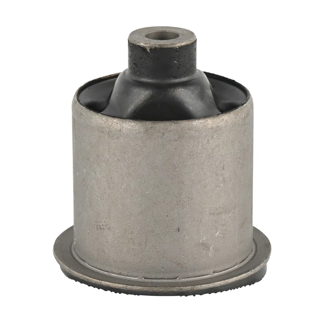 Suspension Rubber Bushing