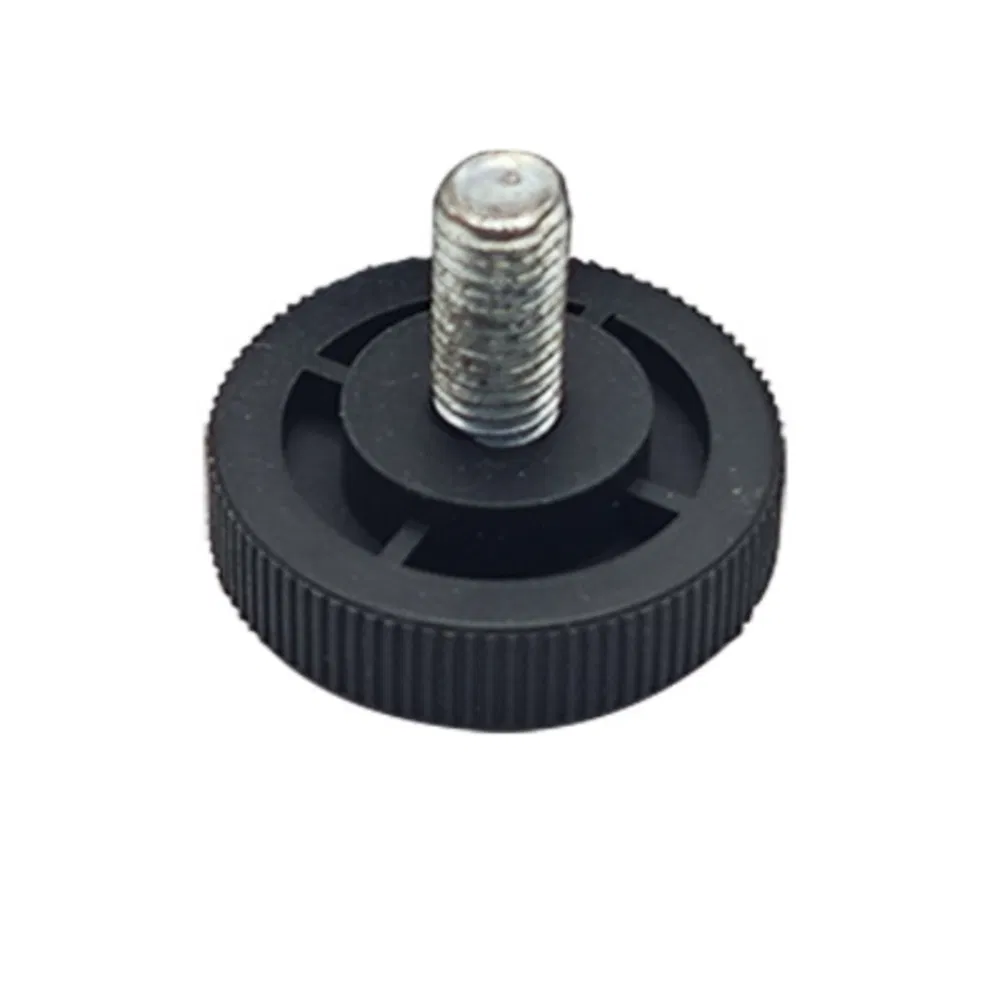 Premium Durable Support Components for Customizable Bag Design Solutions