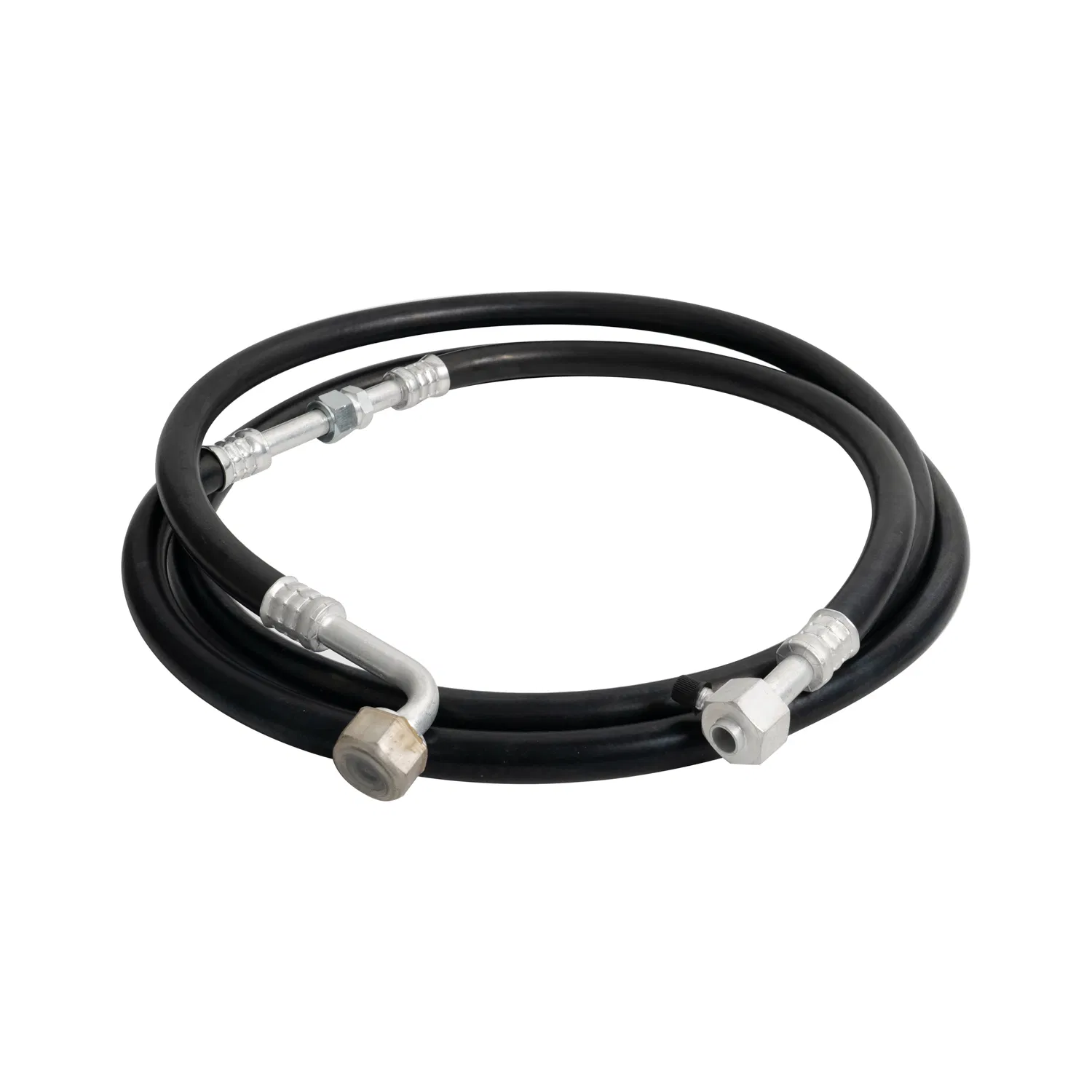 R134A R1234y Automotive Air Conditioning Hose Assembly