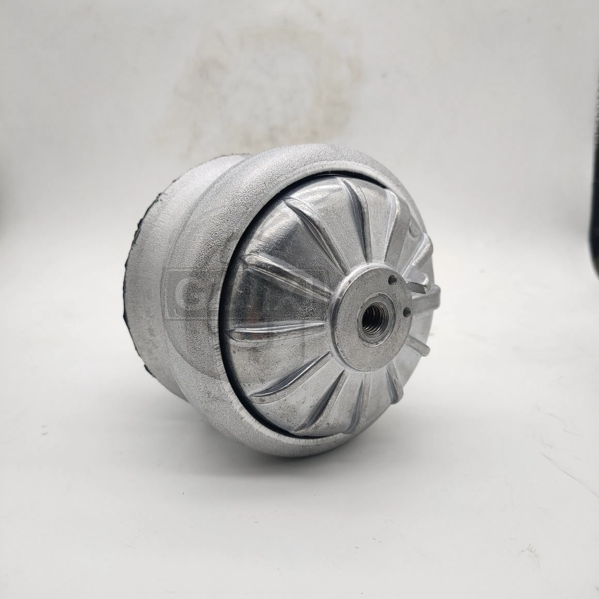 Hydraulic Engine Mounts Mounting for Mercedes Benz W201 C124 S124 W124 2012402017 2012401517 2012402917