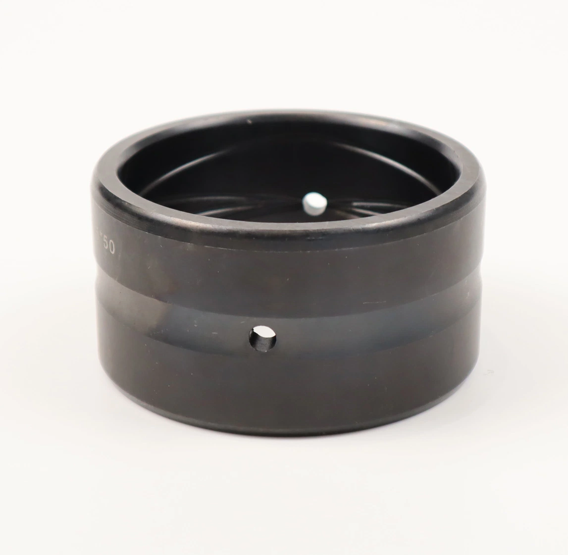 Control Arm Bushings for Volvo/Caterpillar/Hitachi/Sumitomo Excavators Buckets Cylinder Bushing