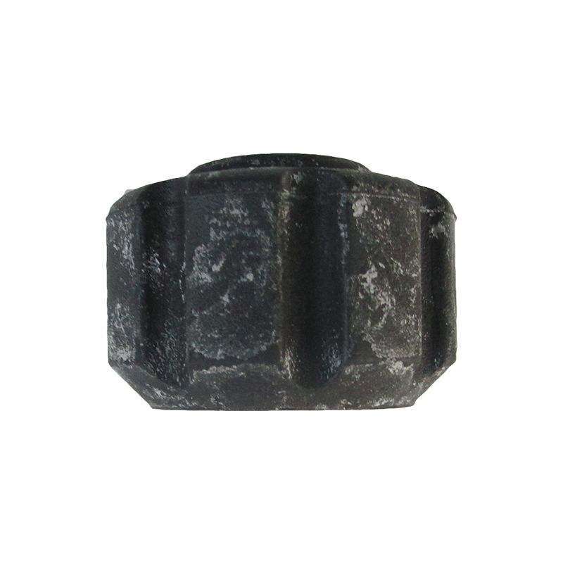 Ssangyong Rexton Rodius OEM 4432208001 4432108000 4431509001 Automotive Parts Shock Absorber Components