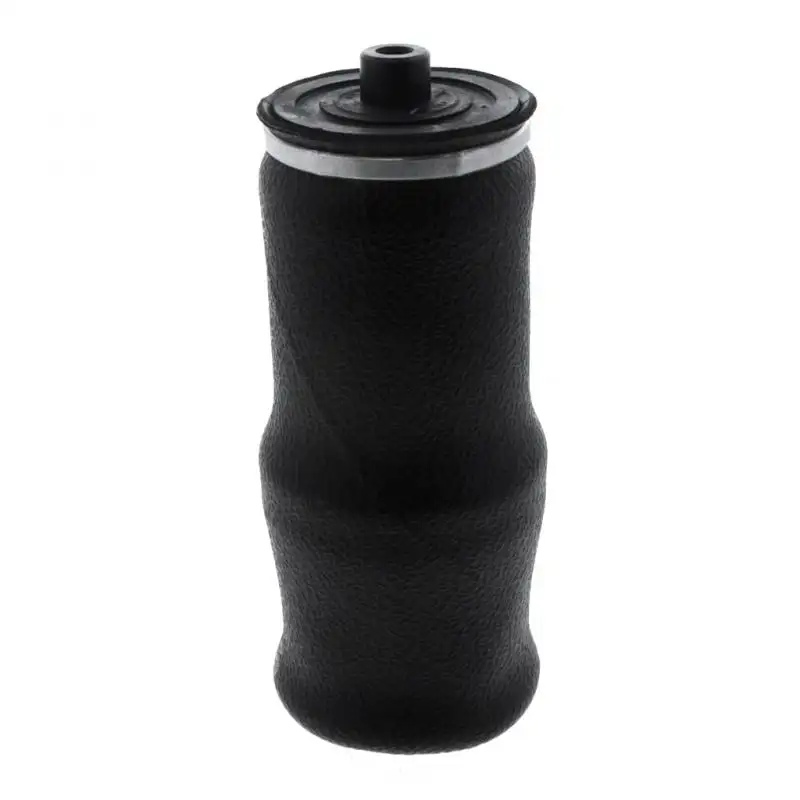 Affordable W023587116 Cabin Air Spring for Global Resellers