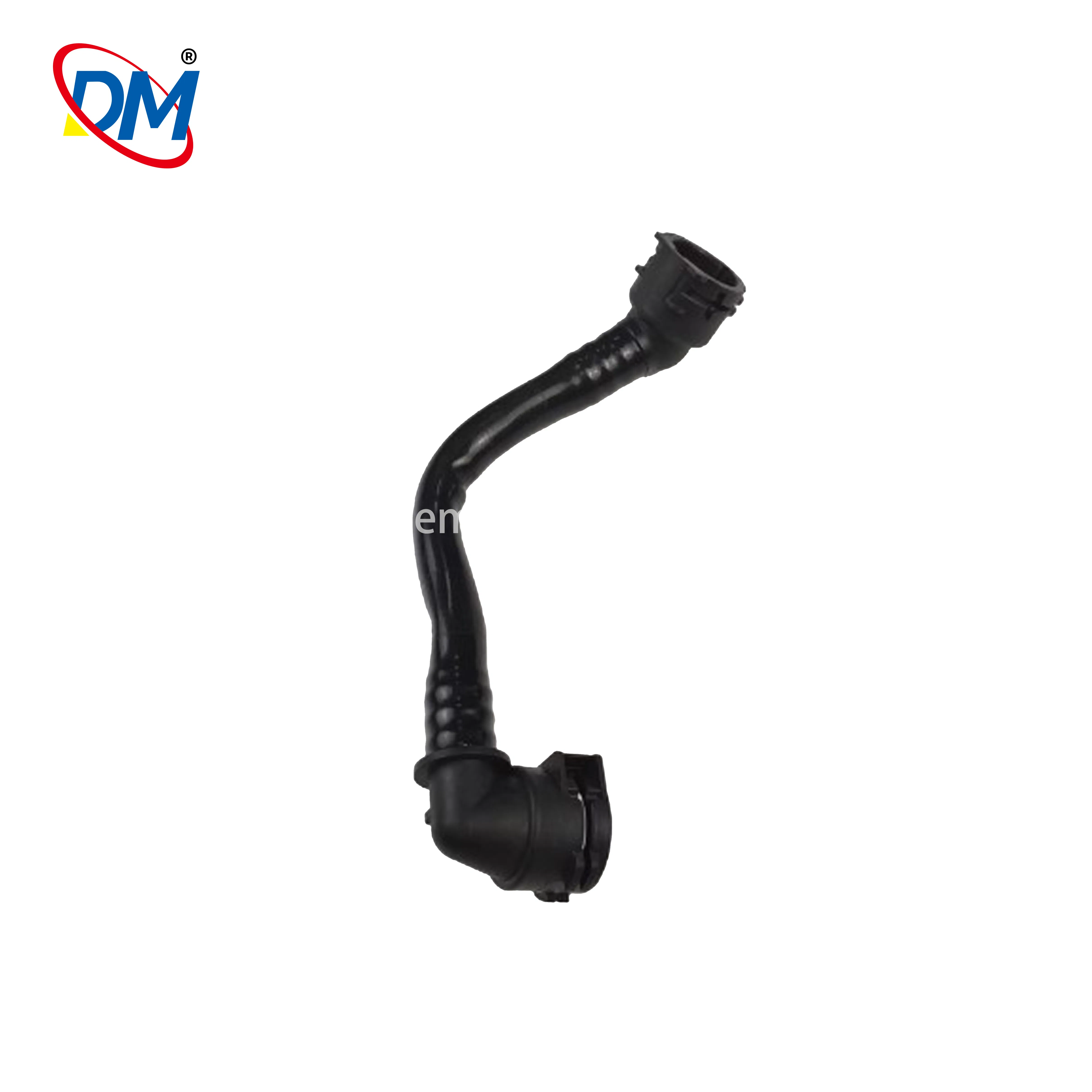 A4712004752 Auto Engine Radiator Coolant Hose Structure Cooling System Water Pipe