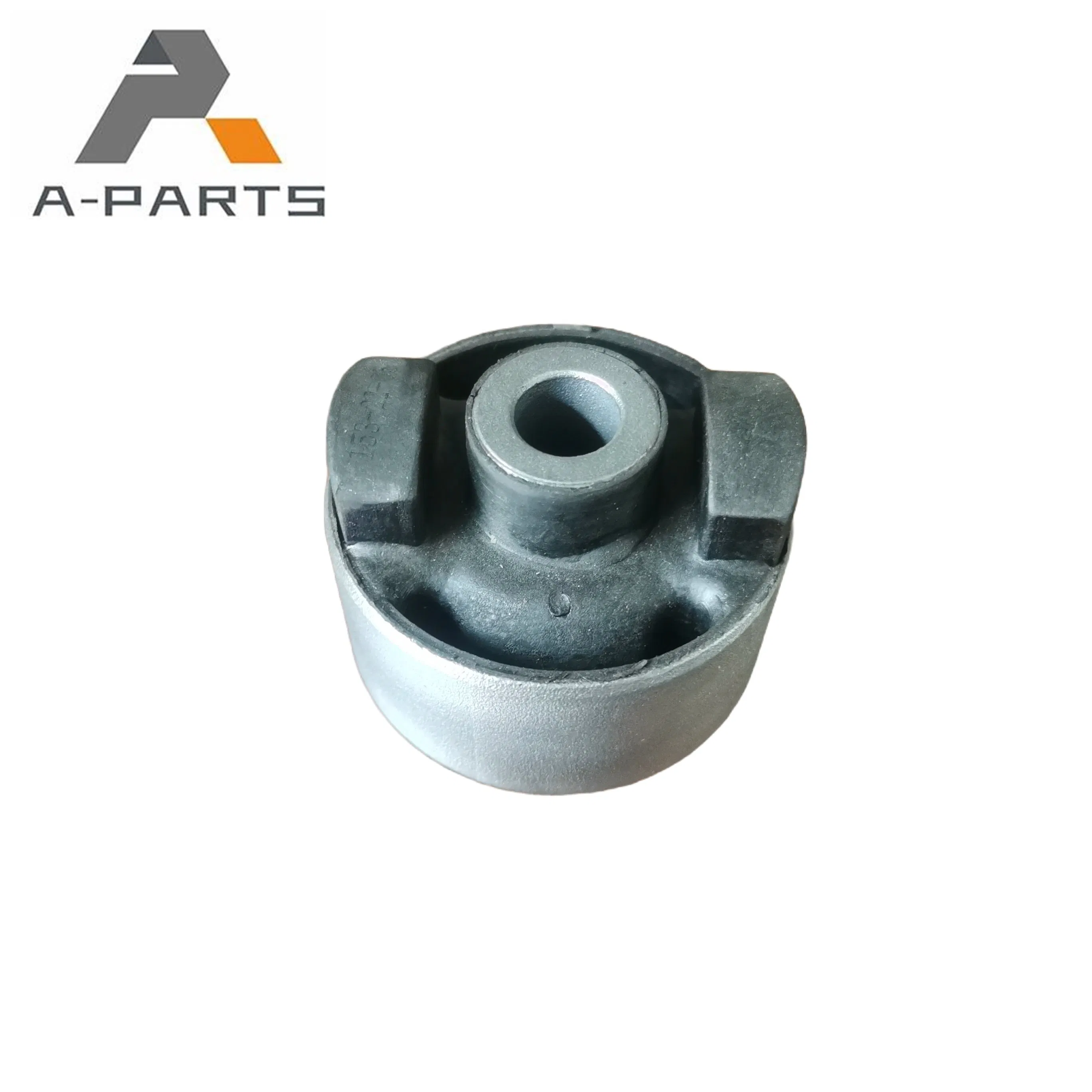 6025306471 6025311529 Engine Mount Master III Suspension Hydraulic Strut Mount