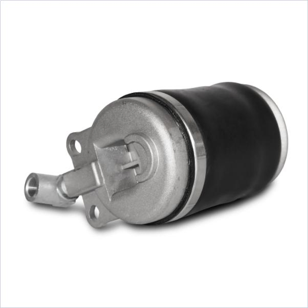 Cabin Air Spring 52270-2253 49710-3365 Hino Ep750