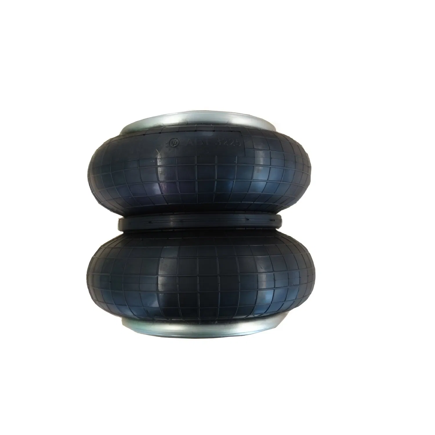 Factory High Quality Auto Parts OEM Trailer Chasis Suspension Air Spring