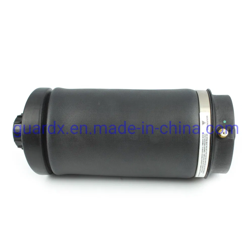 Higer Ankai Yutnog Zhongtnog Bus Spare Parts Cabin Good Quality 887n Air Spring