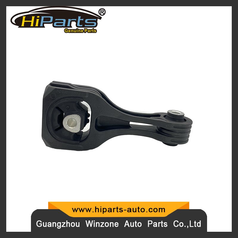 50890-Tba-A82 50890-Tbc-A81 50890-Tba-A81 Transmission Mounting for Honda Civic Engine Mount