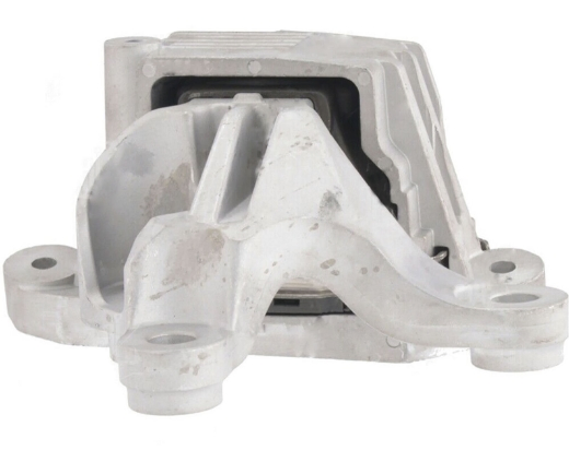 for Envision 2.0L 2.5L L4 2016-2020 Transmission Mount for Automatic Left