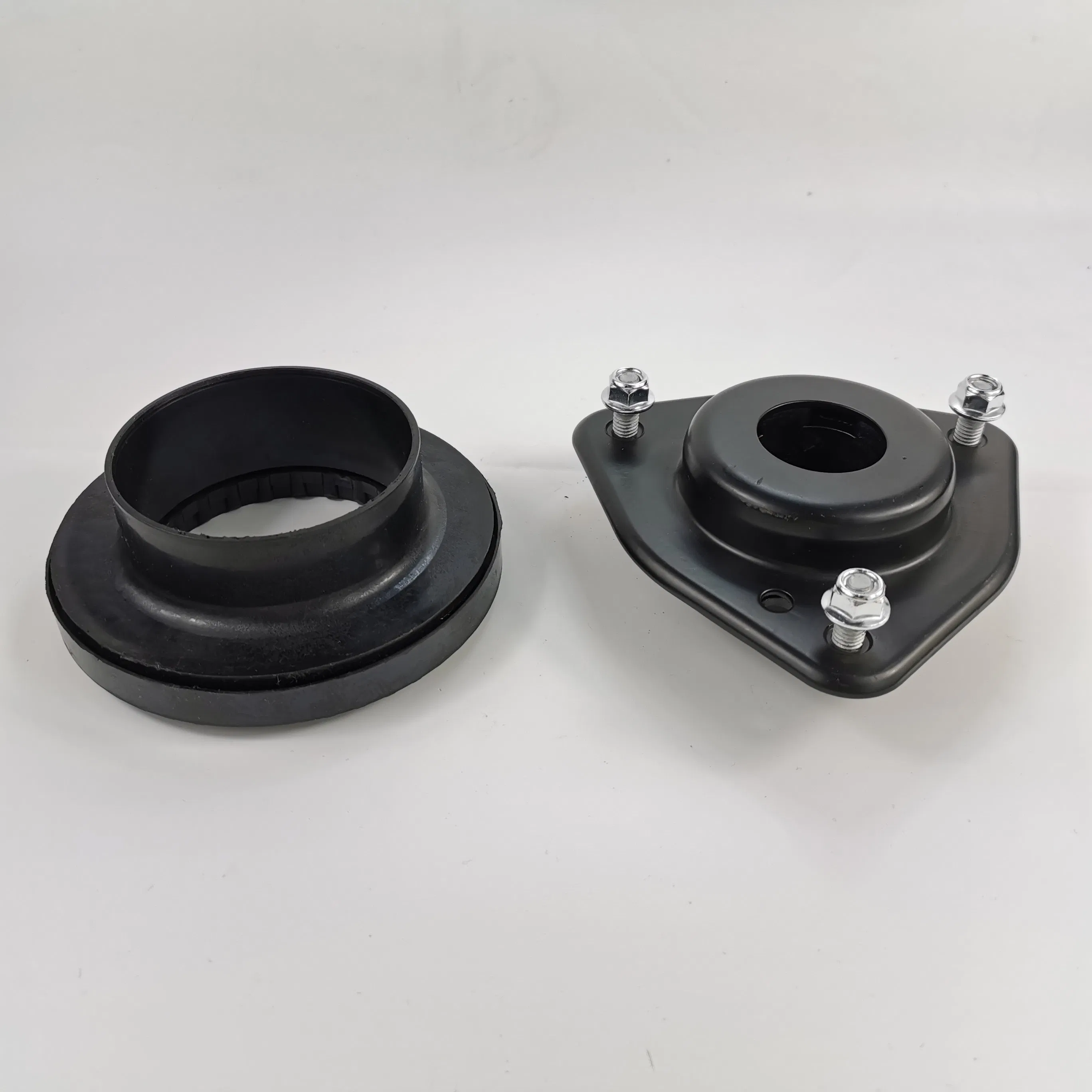 Auto Parts Shock Absorber Strut Mounting for Dodge (906960 2506022)