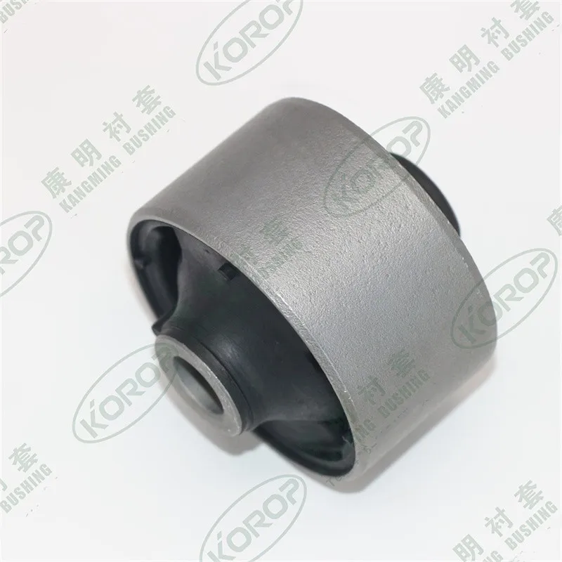 Control Arm Bushing View 4