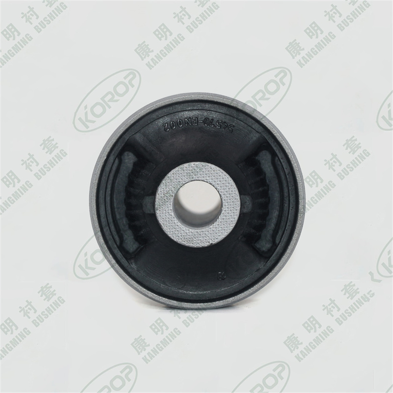 Front Lower Control Arm Bushing 54570-Bb00A for Nissan X-Trail T31 T32